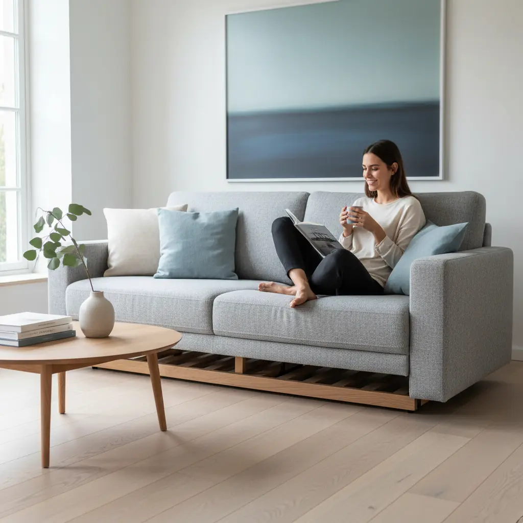 Clic-clac et BZ : comment ça marche