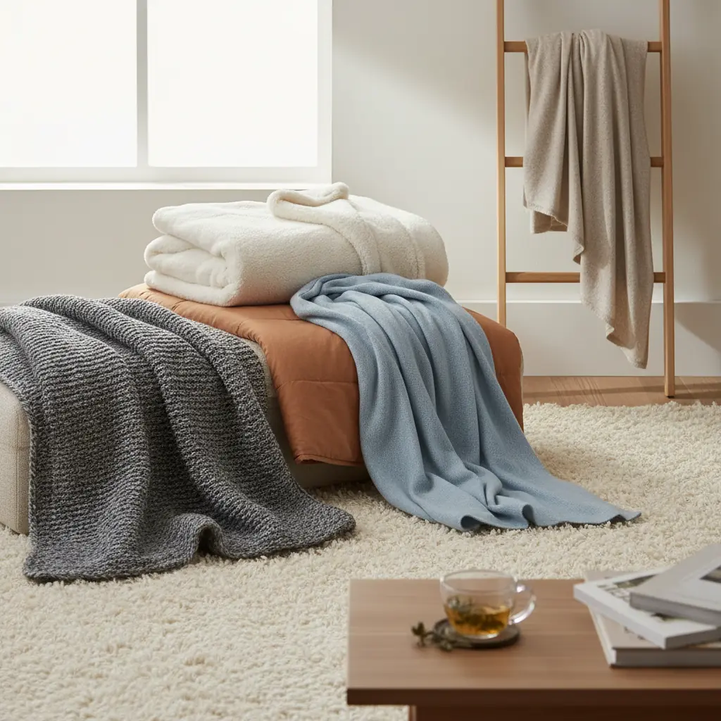 Les matières décryptées