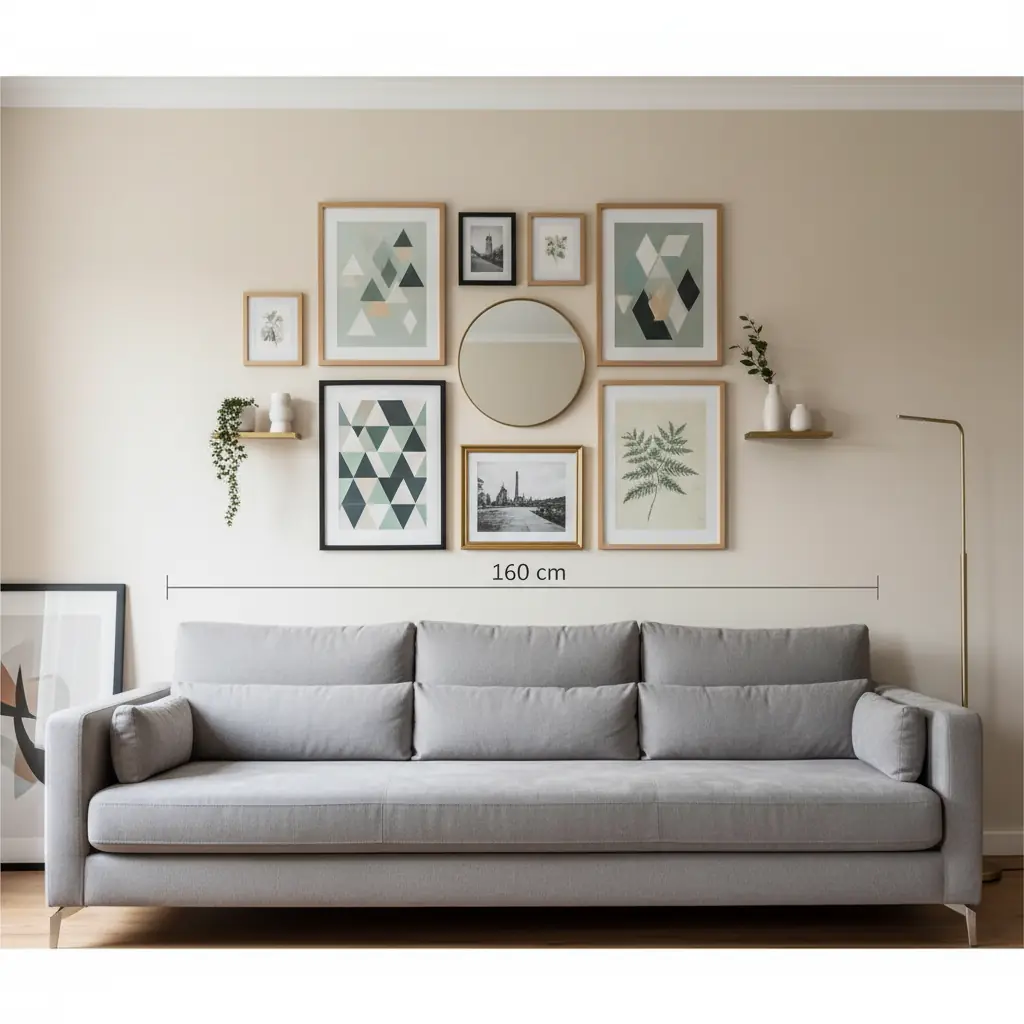 Les règles de proportion à connaître