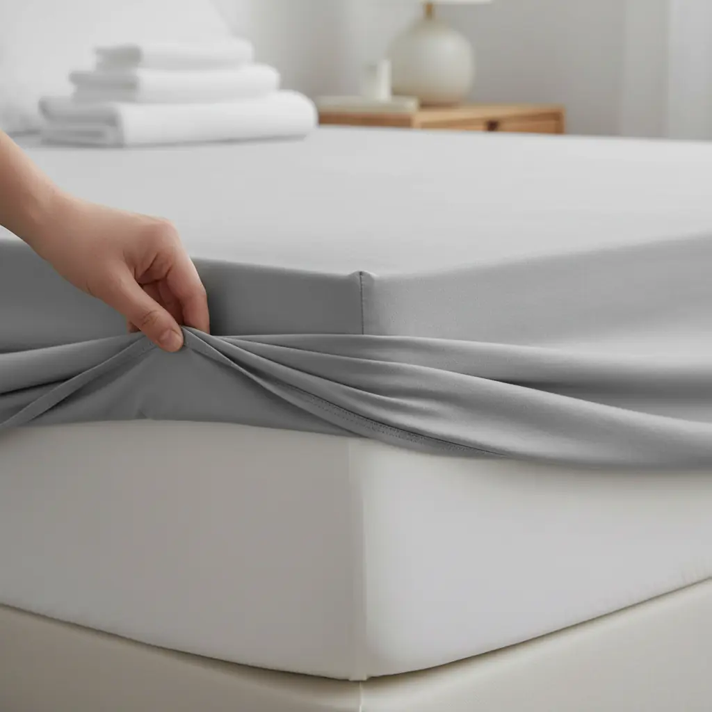 La hauteur de bonnet : le critère oublié