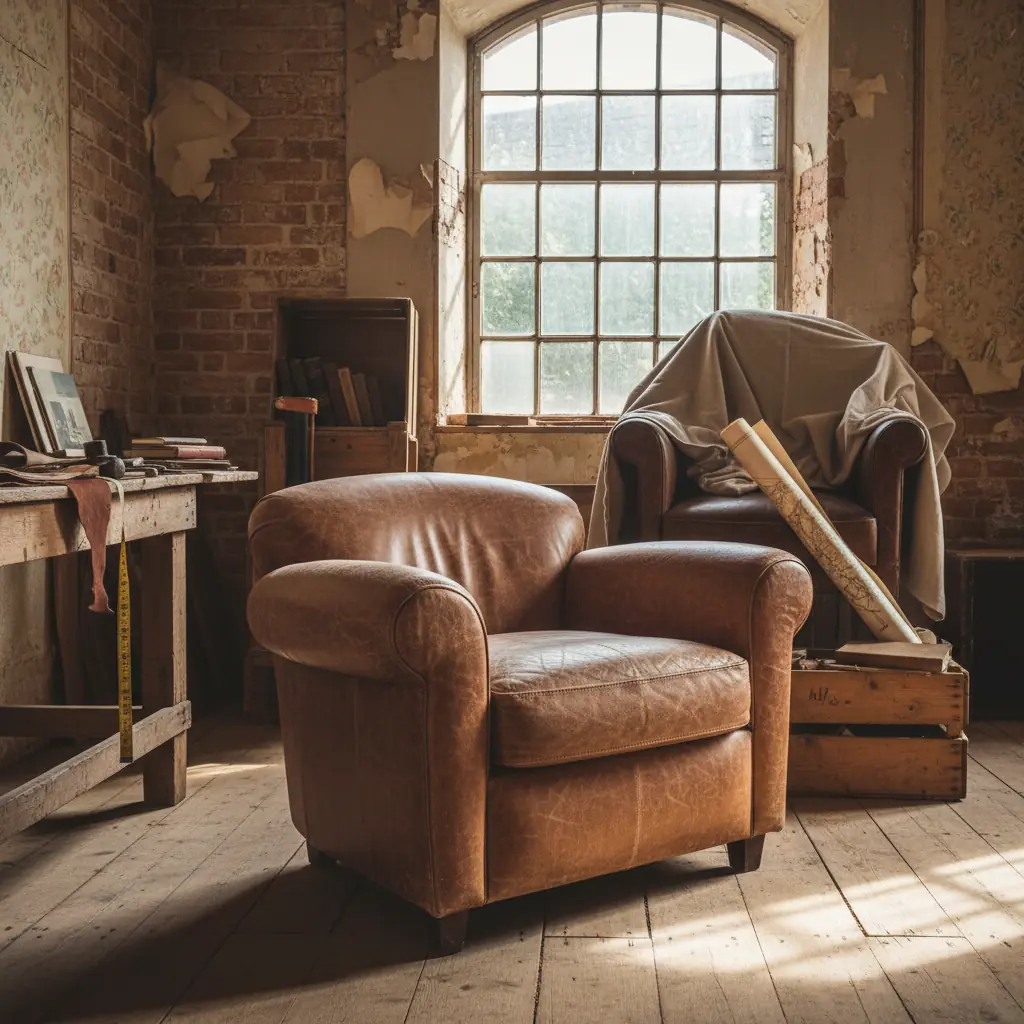 Les grands modèles classiques