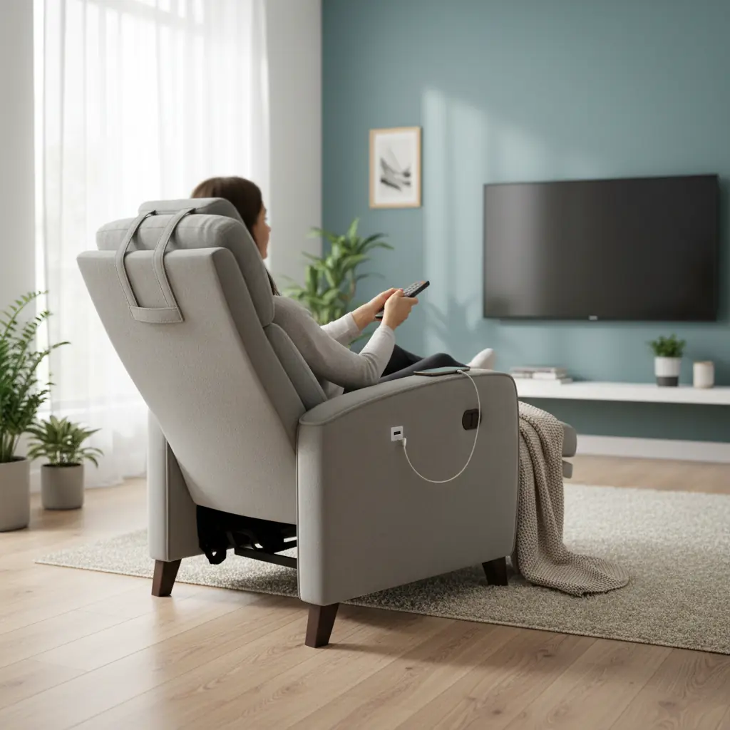 Fonctions utiles vs gadgets