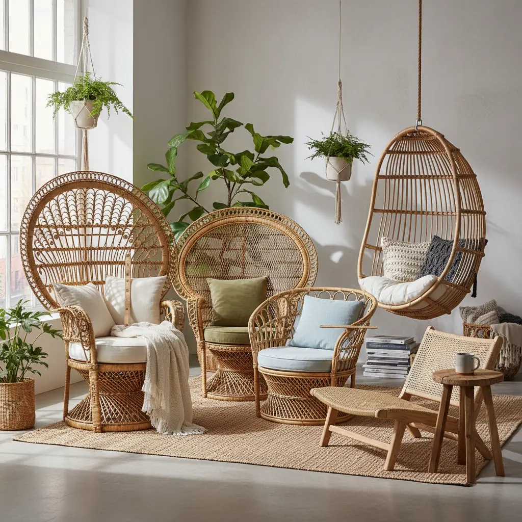 Dimensions et confort