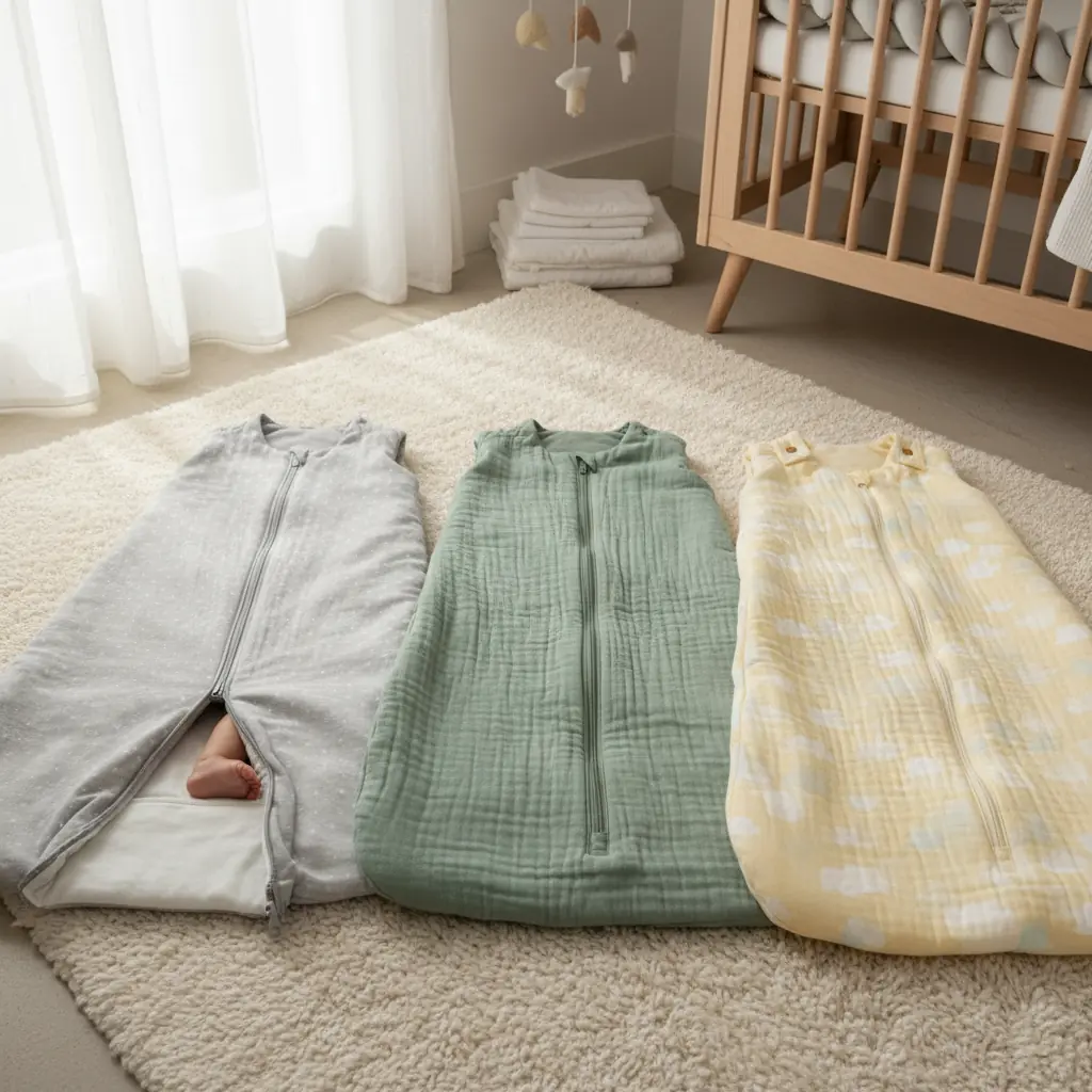 Les systèmes de fermeture