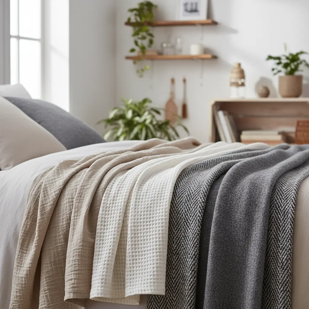 Les matières à connaître