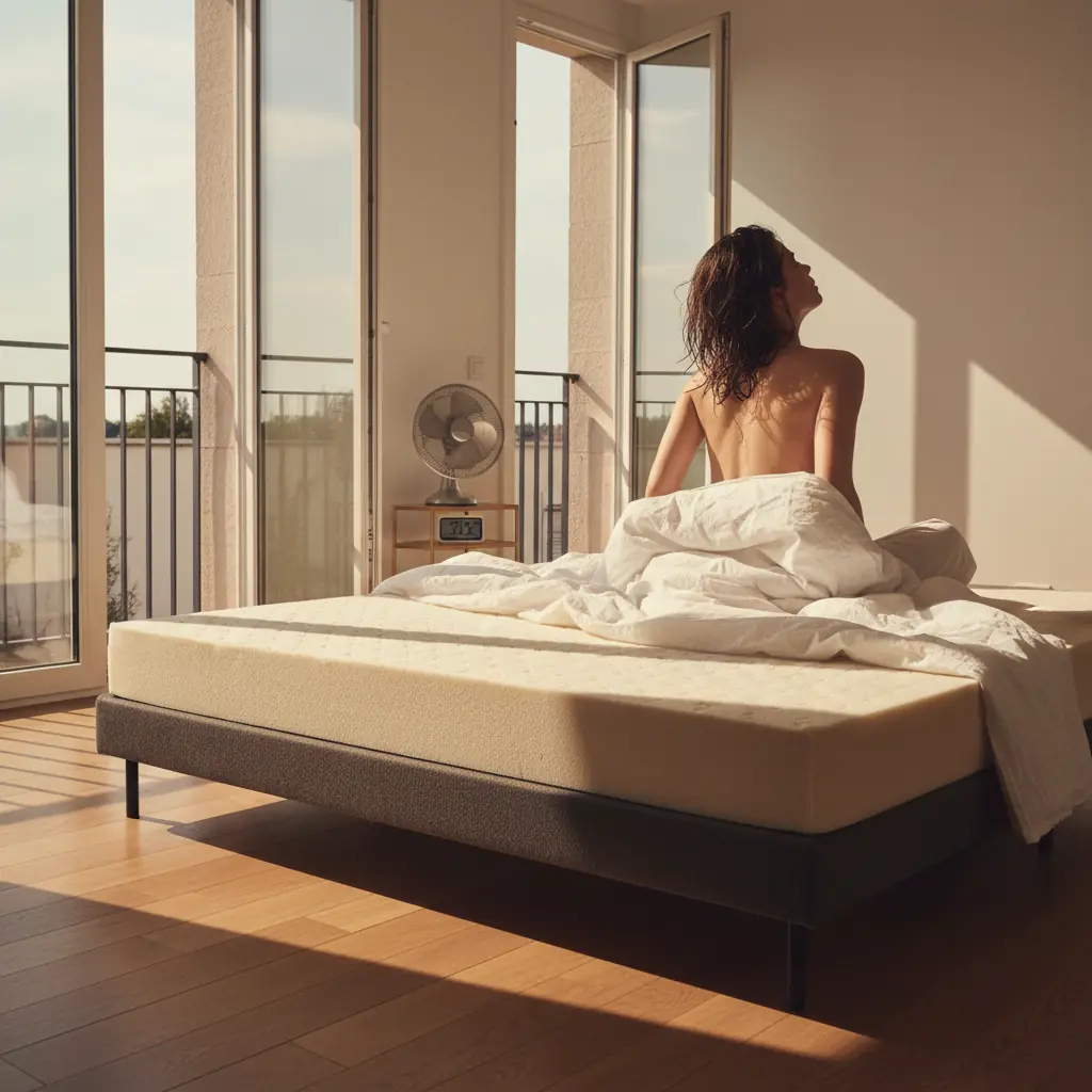 Les limites à connaître