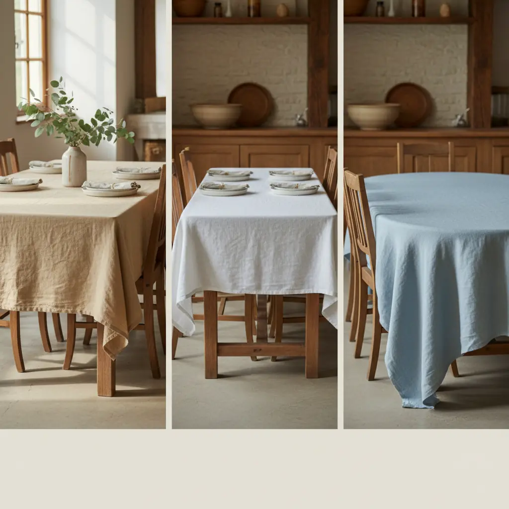 Dimensions et retombée