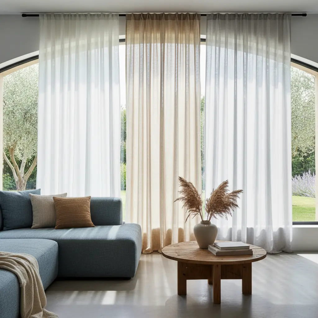 Choisir les bonnes matières