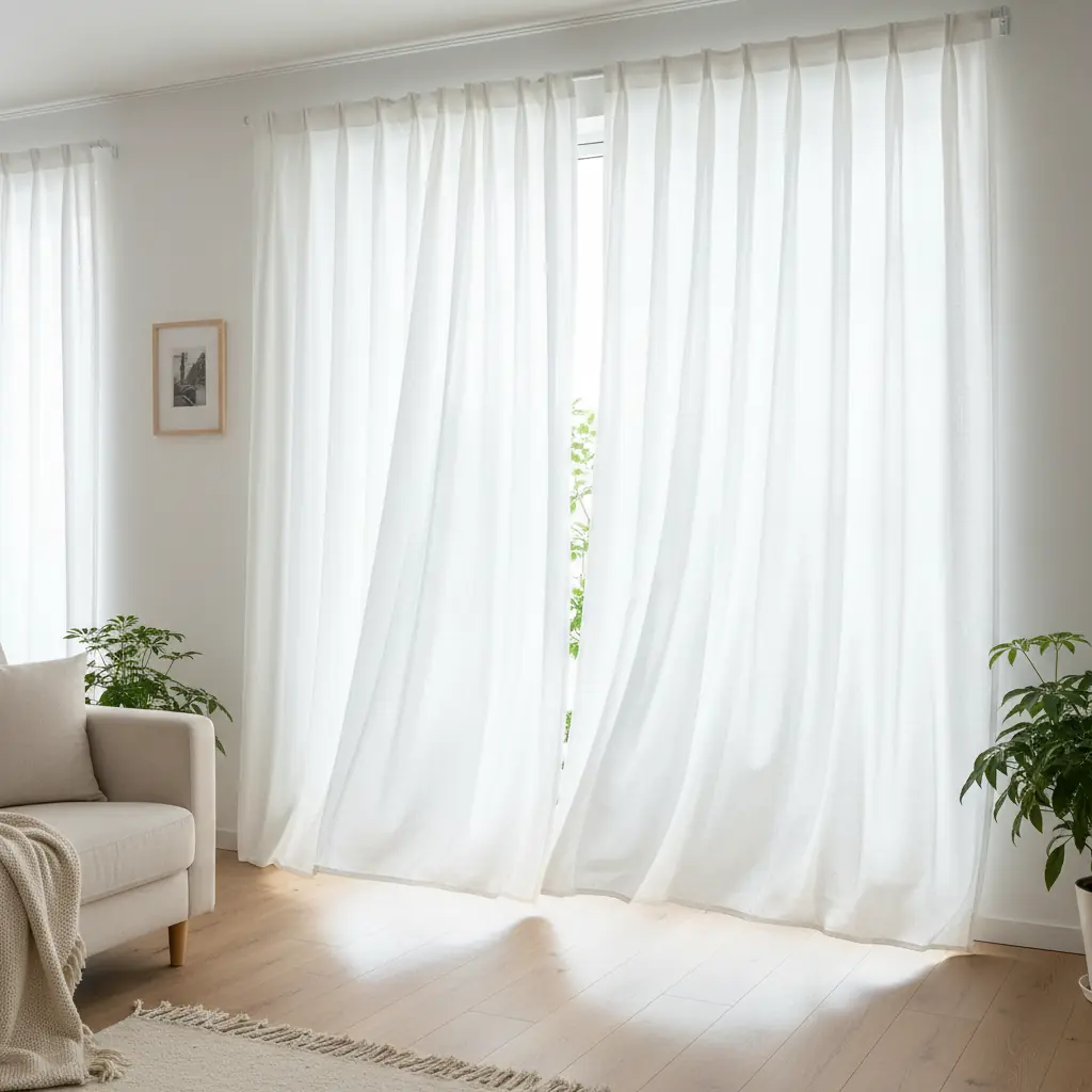 Dimensions et tombé