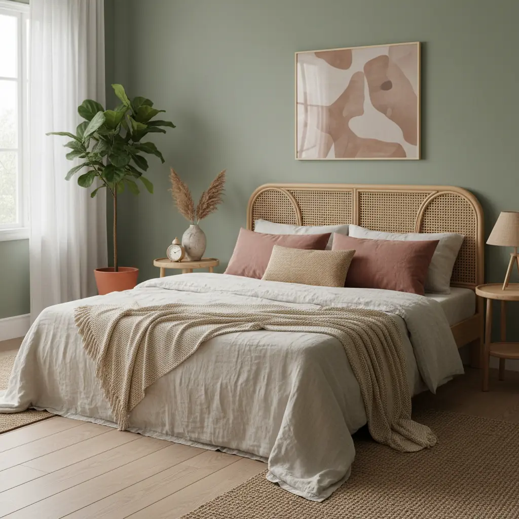 Dimensions et installation