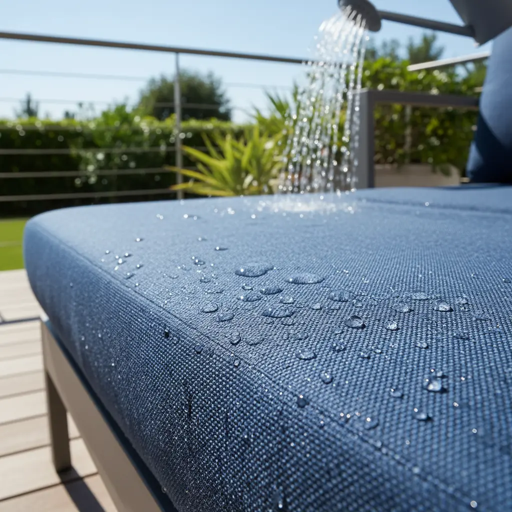 Les traitements à connaître