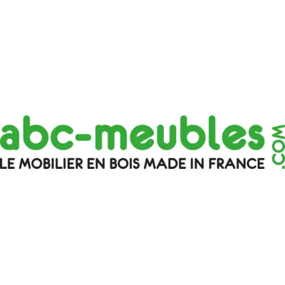 Logo ABC Meubles