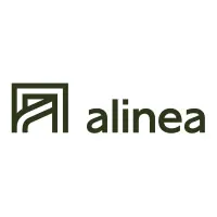 Logo Alinea