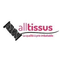 Logo Alltissus