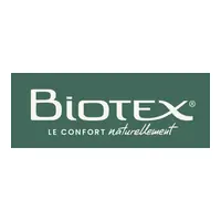 Logo Biotex