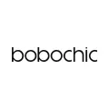 Logo de Bobochic Paris — Mobilier design à prix accessible, vente en ligne exclusivement
