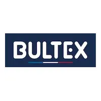 Logo Bultex