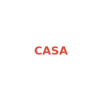 Logo Casa