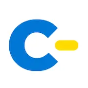 Logo Castorama