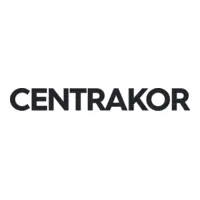 Logo Centrakor