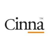 Logo Cinna