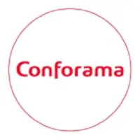 Logo Conforama