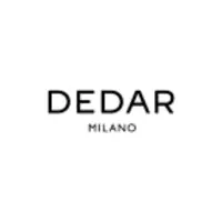 Logo Dedar