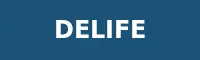 Logo Delife