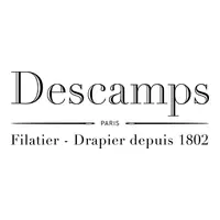 Logo Descamps