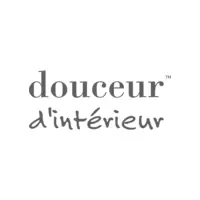 Logo Douceur d'Intérieur