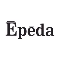 Logo Epeda