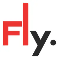 Logo Fly