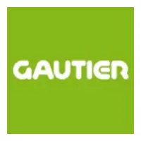 Logo Gautier