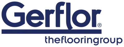 Logo Gerflor