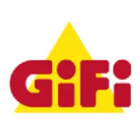 Logo GiFi