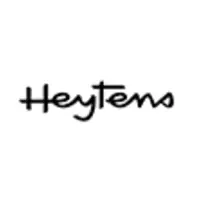 Logo Heytens