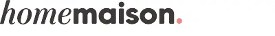 HomeMaison
