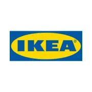 Logo IKEA