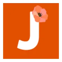 Logo Jardiland