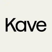 Logo Kavehome