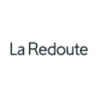 Logo La Redoute