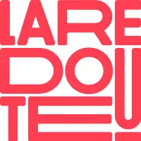 Logo La Redoute