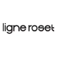 Logo Ligne Roset