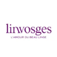 Logo Linvosges