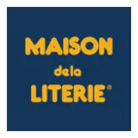 Logo Maisons de la Literie