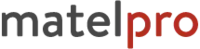 Logo MatelPro