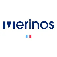 Logo Merinos
