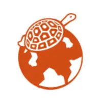 Logo Nature et Decouvertes