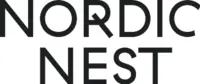 Logo Nordic Nest