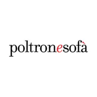 Logo Poltronesofa